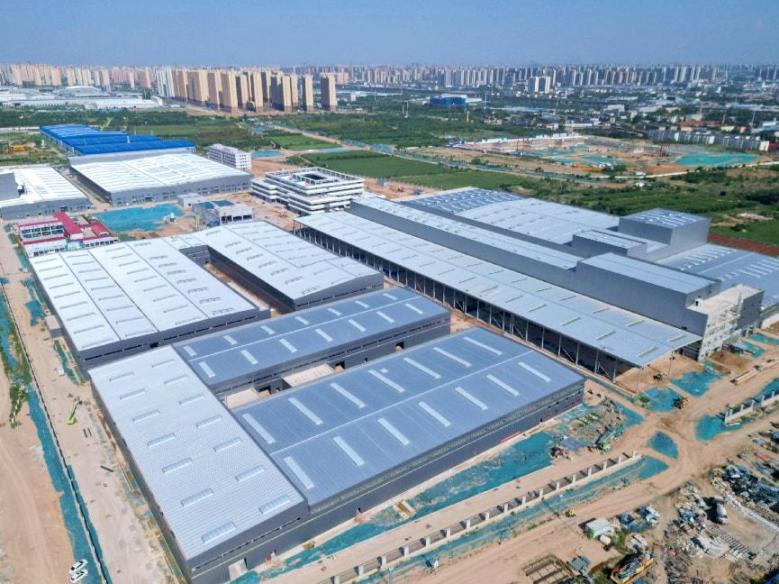 壹号娱乐app官网(中国)官方版下载