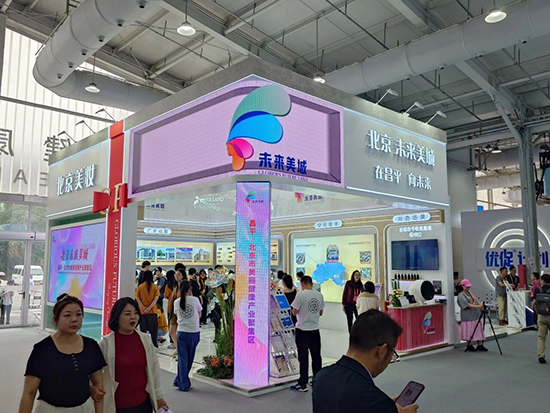 壹号娱乐app官网(中国)官方版下载