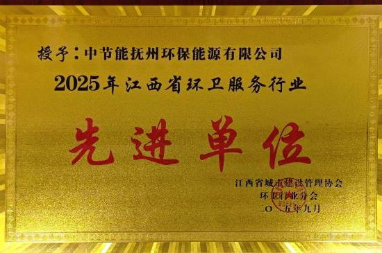 壹号娱乐app官网(中国)官方版下载