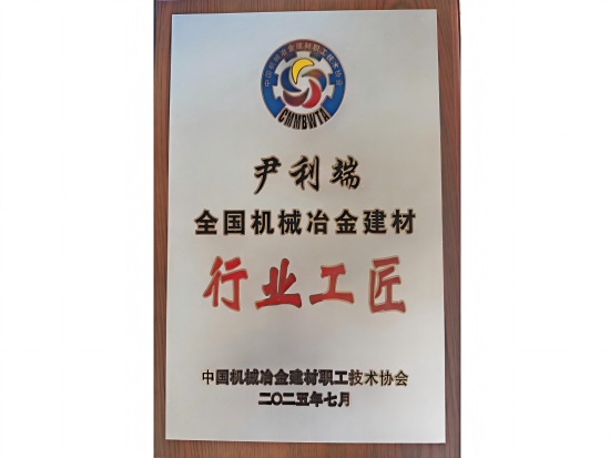 Ҽ������app����(�й�)�ٷ�������