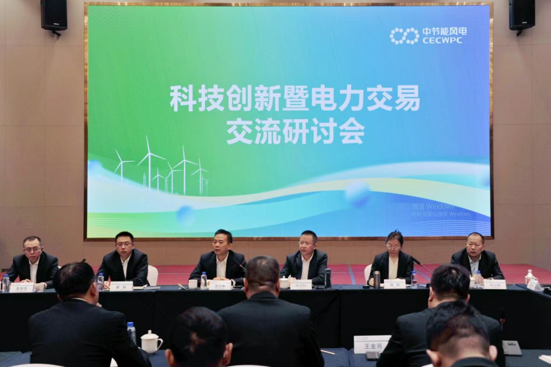 壹号娱乐app官网(中国)官方版下载