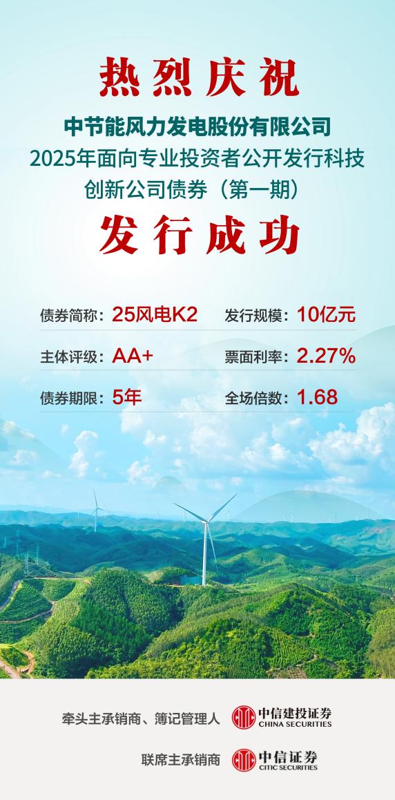 壹号娱乐app官网(中国)官方版下载