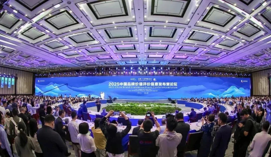 壹号娱乐app官网(中国)官方版下载