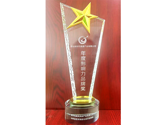 壹号娱乐app官网(中国)官方版下载