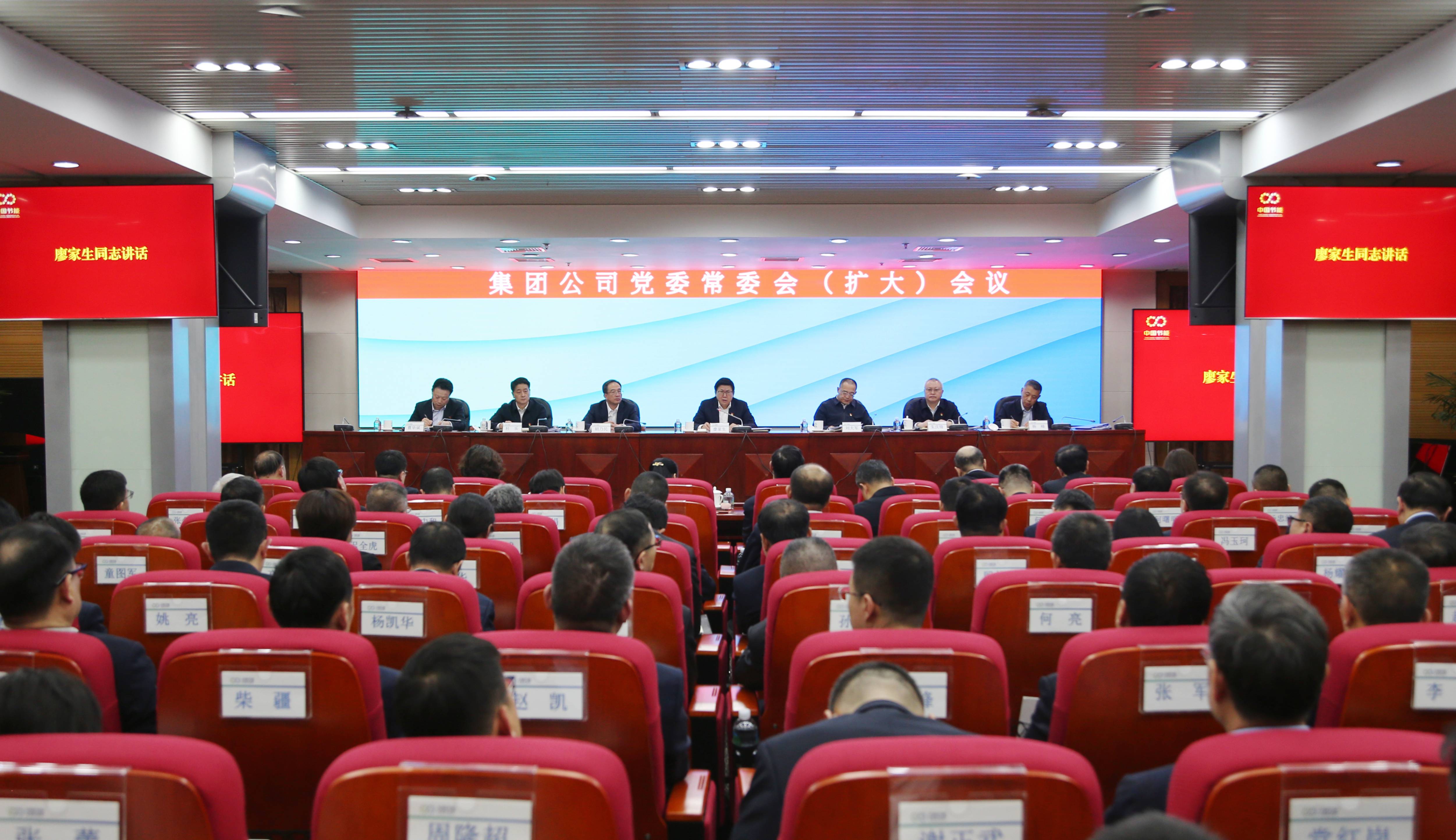 壹号娱乐app官网(中国)官方版下载