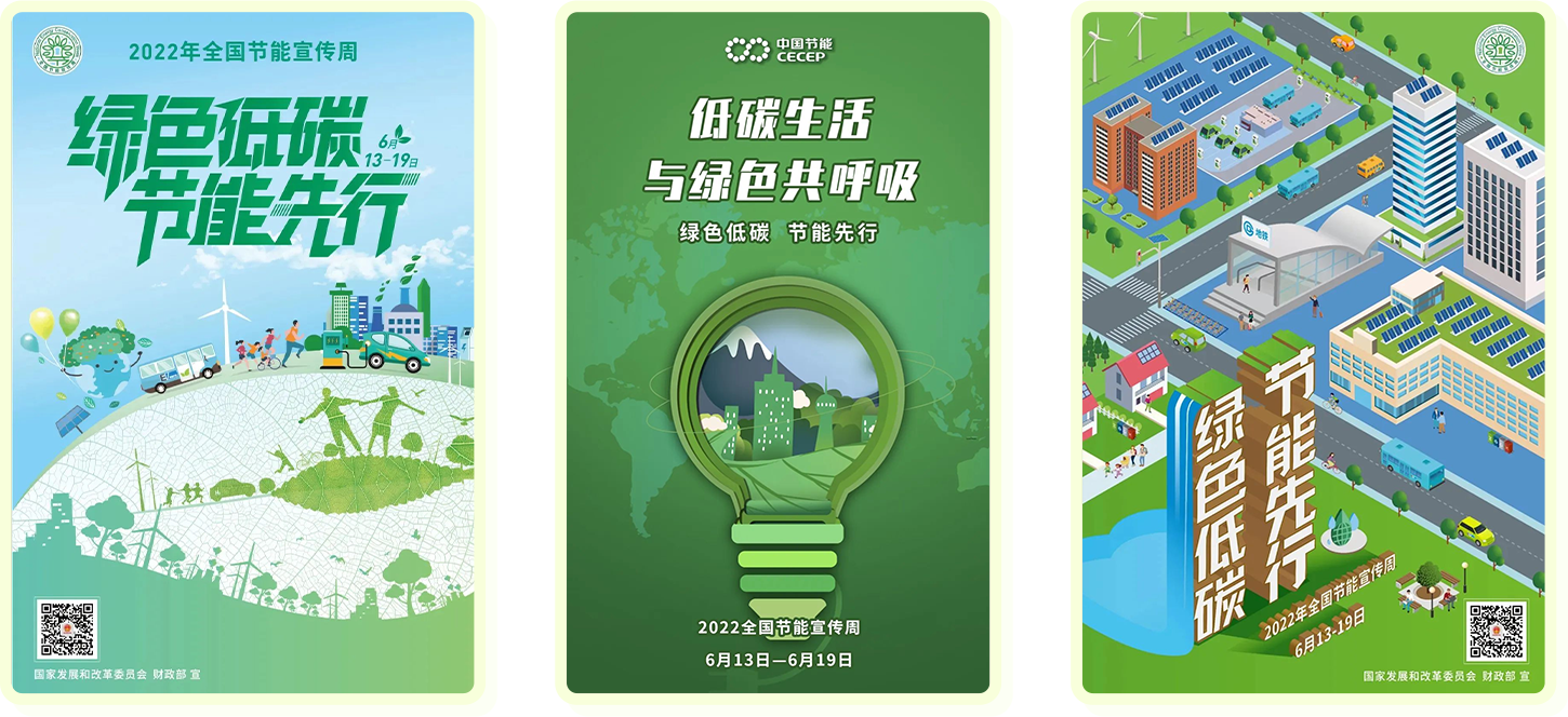 壹号娱乐app官网(中国)官方版下载